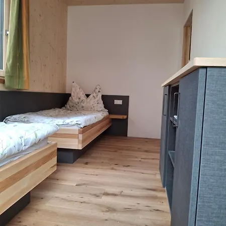 Grafnhof