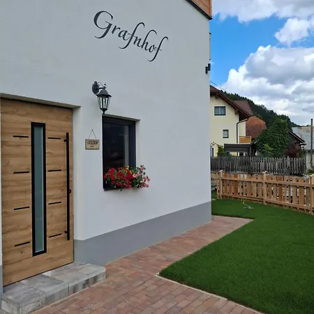 Grafnhof